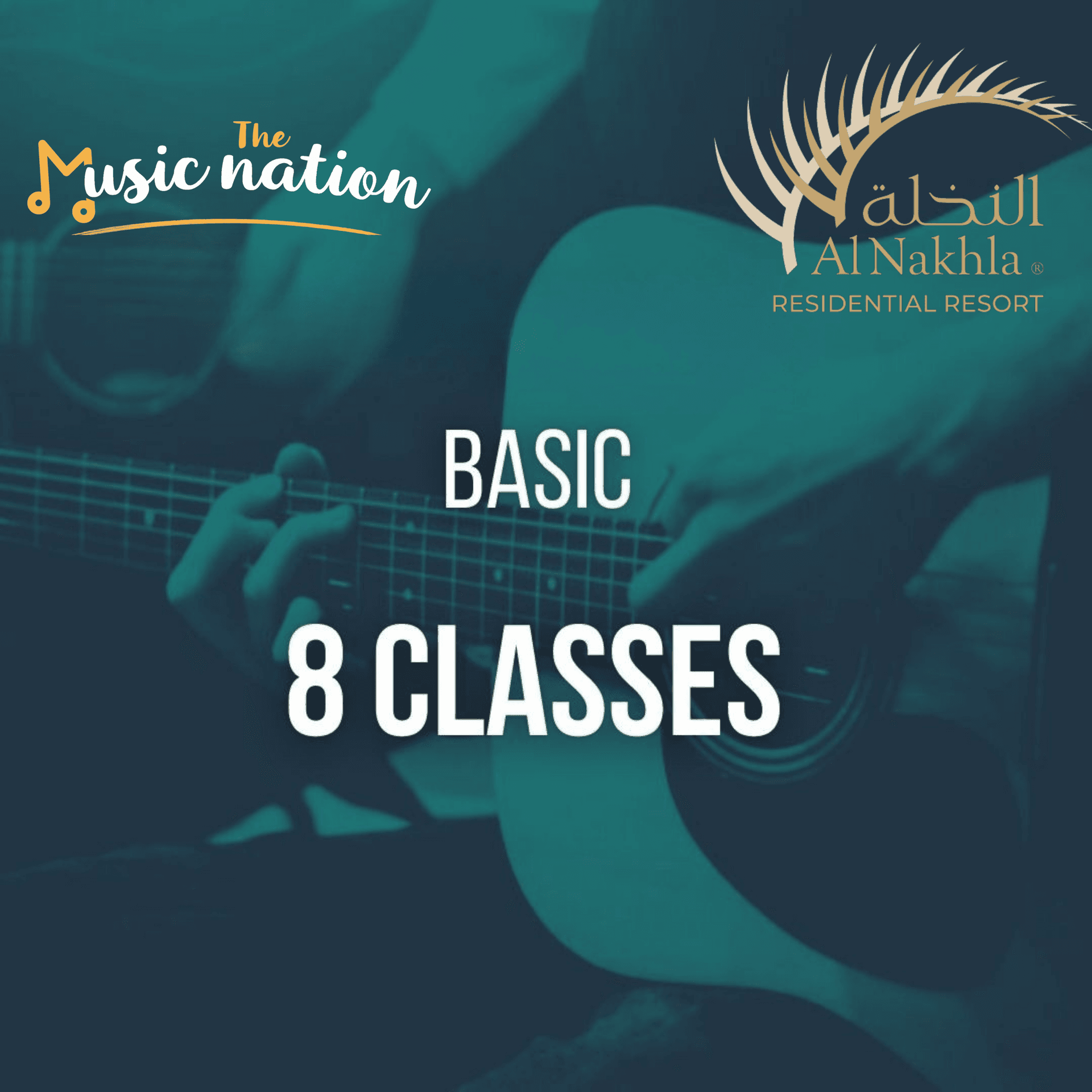Adult group _ violin